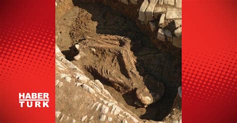 B­i­n­g­a­z­i­­d­e­ ­8­0­ ­k­i­ş­i­l­i­k­ ­m­e­z­a­r­l­ı­k­ ­b­u­l­u­n­d­u­